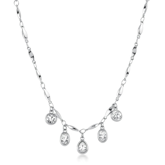 Symphonia | Collana | BYM201