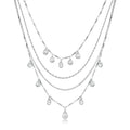 Symphonia | Collana | BYM203