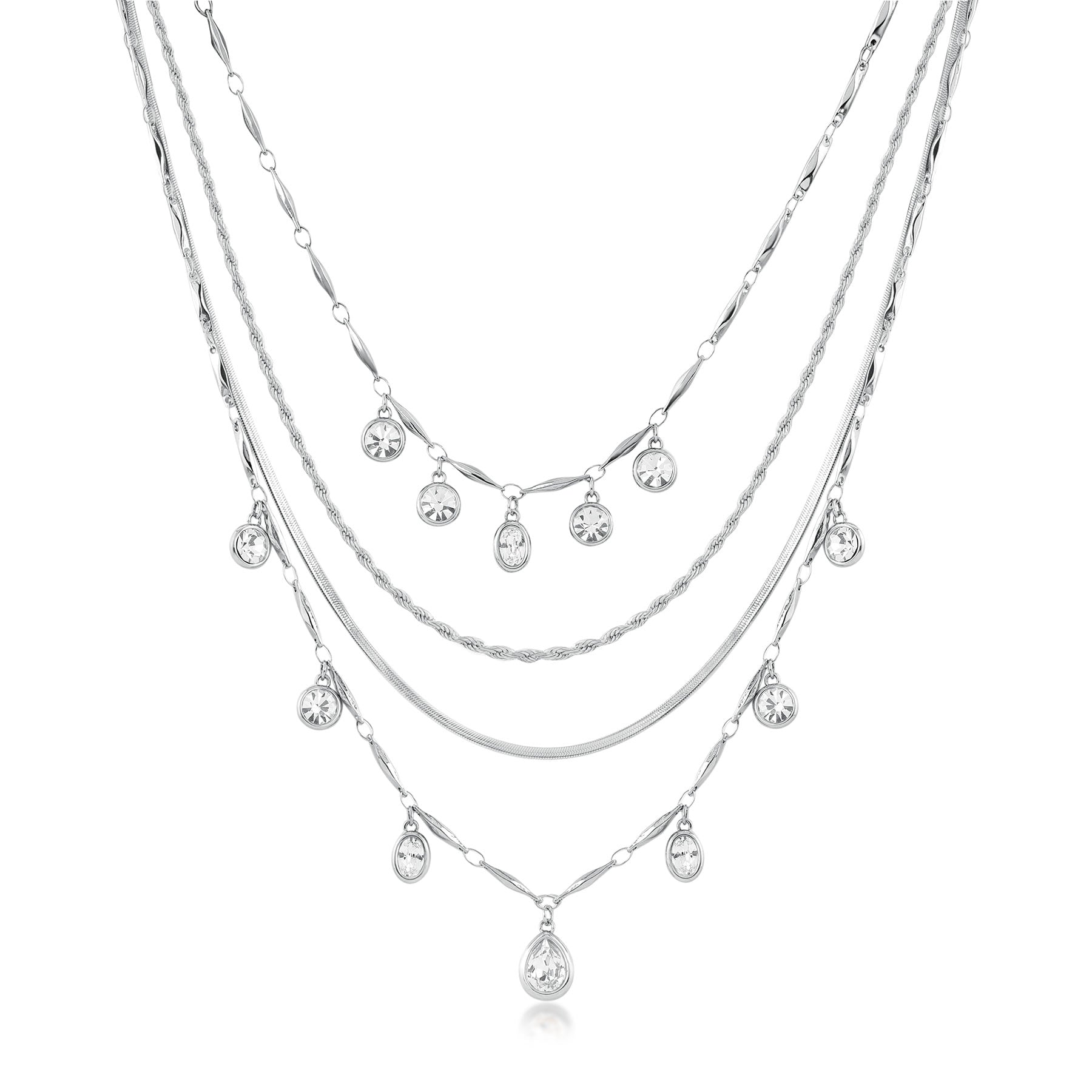 Symphonia | Collana | BYM203