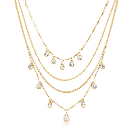 Symphonia | Collana | BYM204