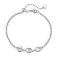 Symphonia | Bracciale | BYM205