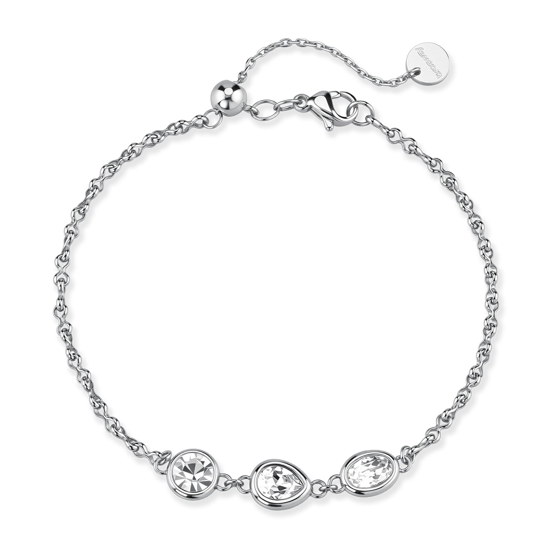 Symphonia | Bracciale | BYM205