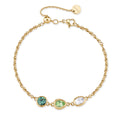 Symphonia | Bracciale | BYM207