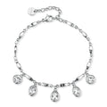 Symphonia | Bracciale | BYM208