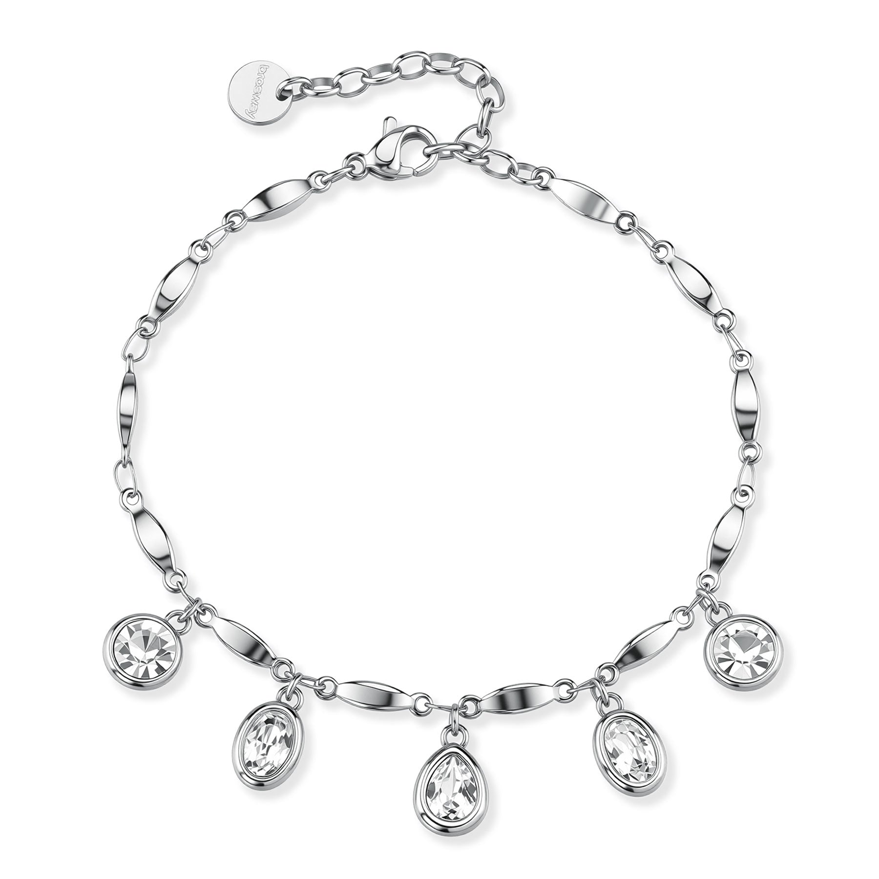 Symphonia | Bracciale | BYM208