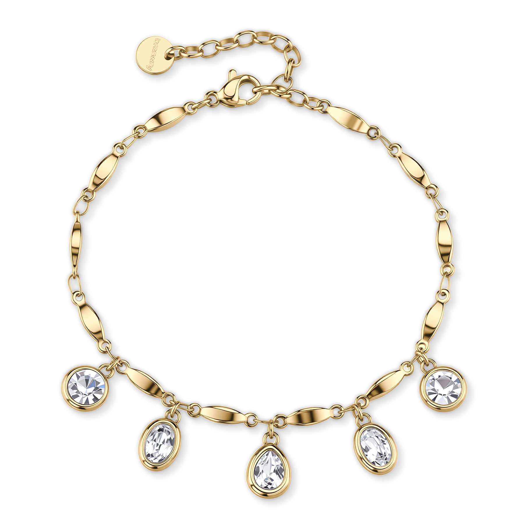 Symphonia | Bracciale | BYM209