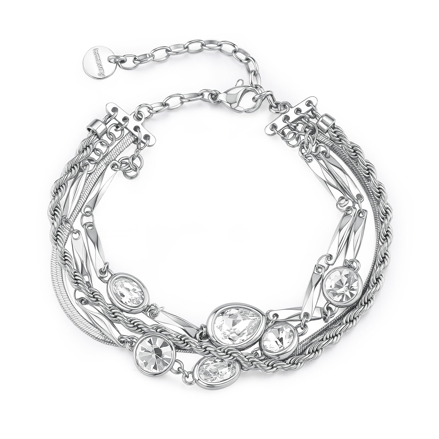 Symphonia | Bracciale | BYM210