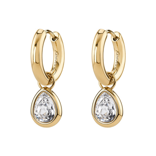 Symphonia | Orecchini | BYM216