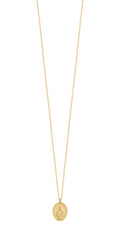 Luca Barra Donna | Collana | CK2143