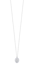 Luca Barra Donna | Collana | CK2144