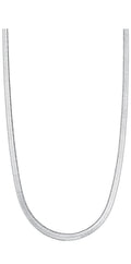 Luca Barra Donna | Collana | CK2118