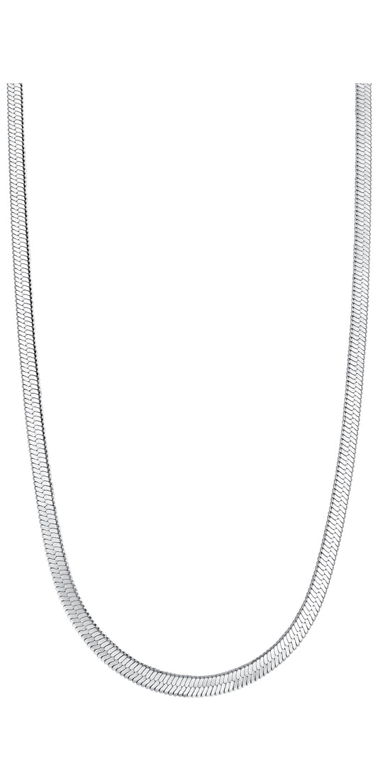 Luca Barra Donna | Collana | CK2118