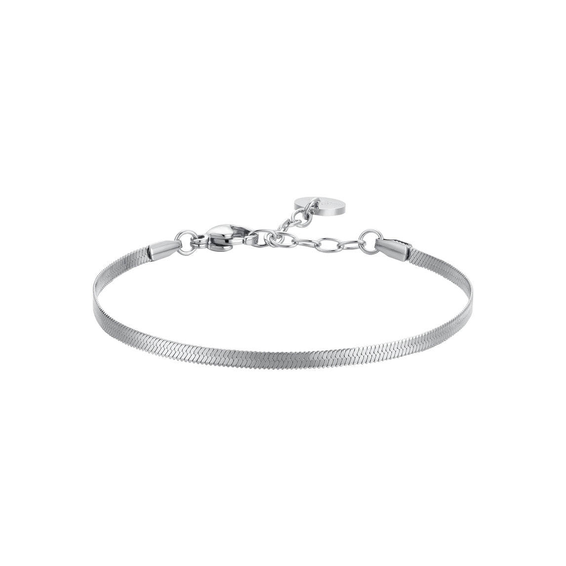 Luca Barra Donna | Bracciale | BK2784