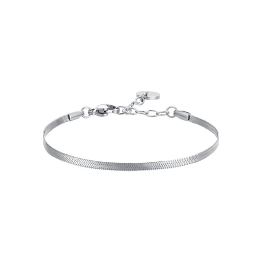 Luca Barra Donna | Bracciale | BK2784