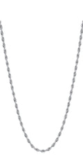 Luca Barra Donna | Collana | CK2115