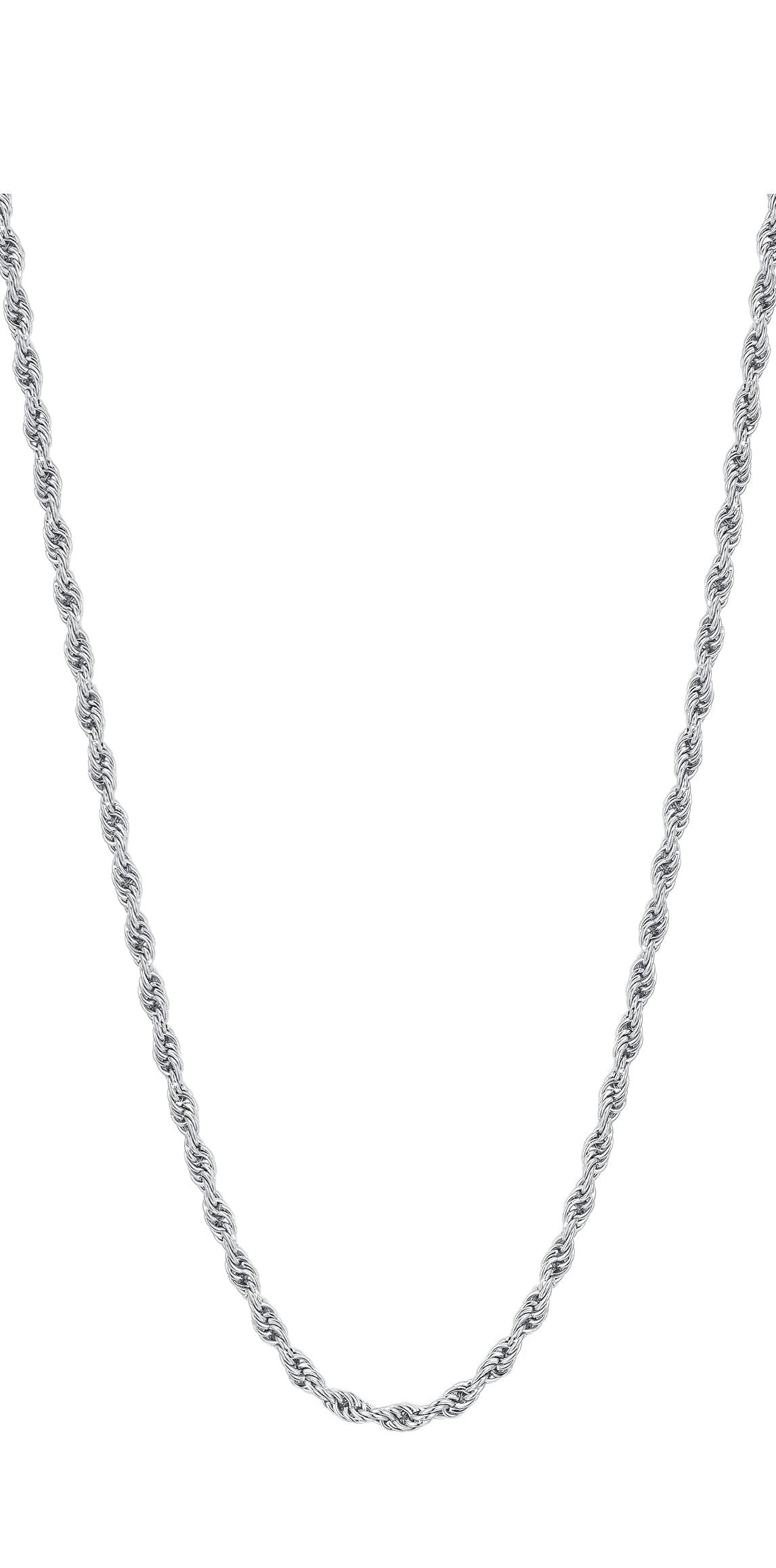 Luca Barra Donna | Collana | CK2115