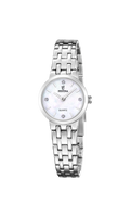 Festina | Orologio | F20746/1