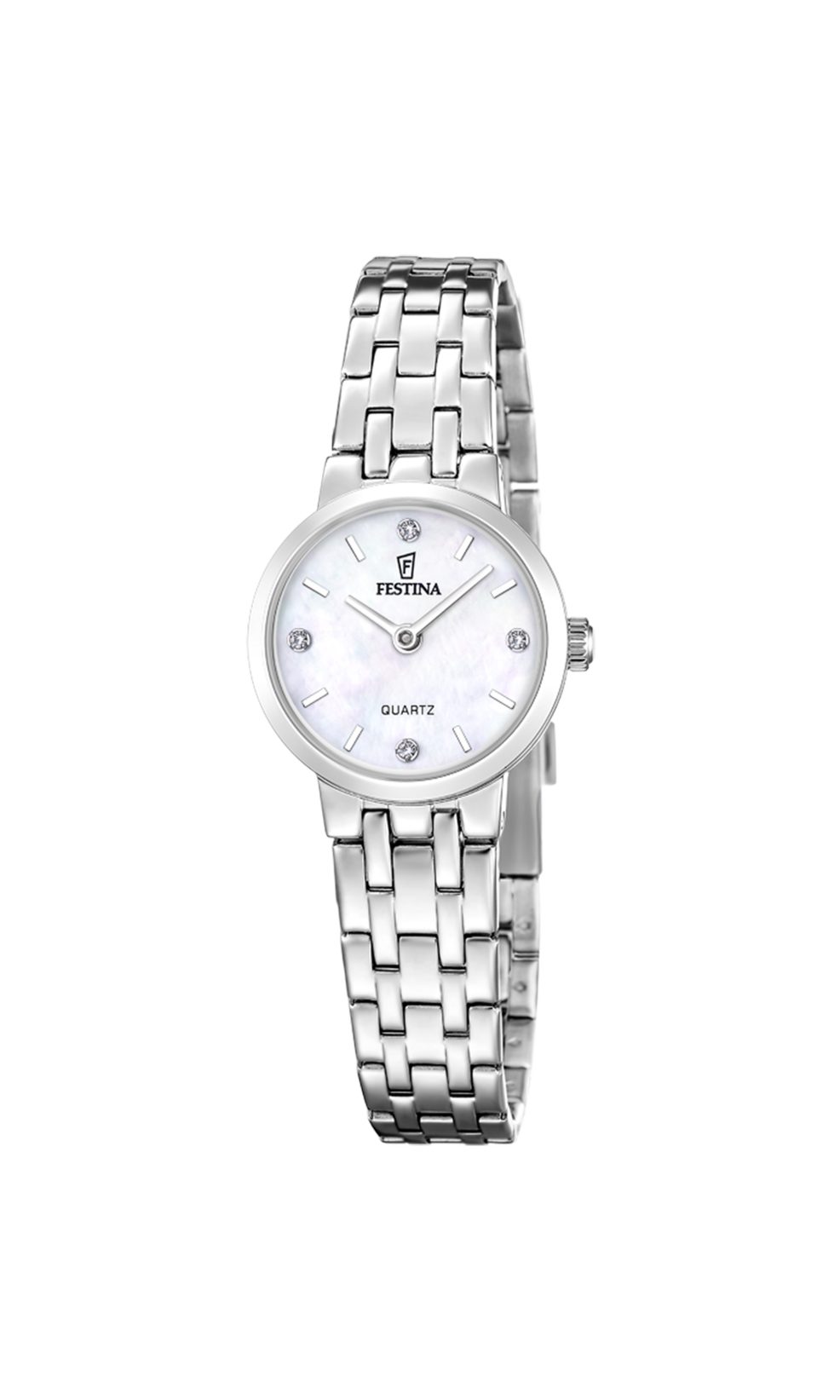 Festina | Orologio | F20746/1