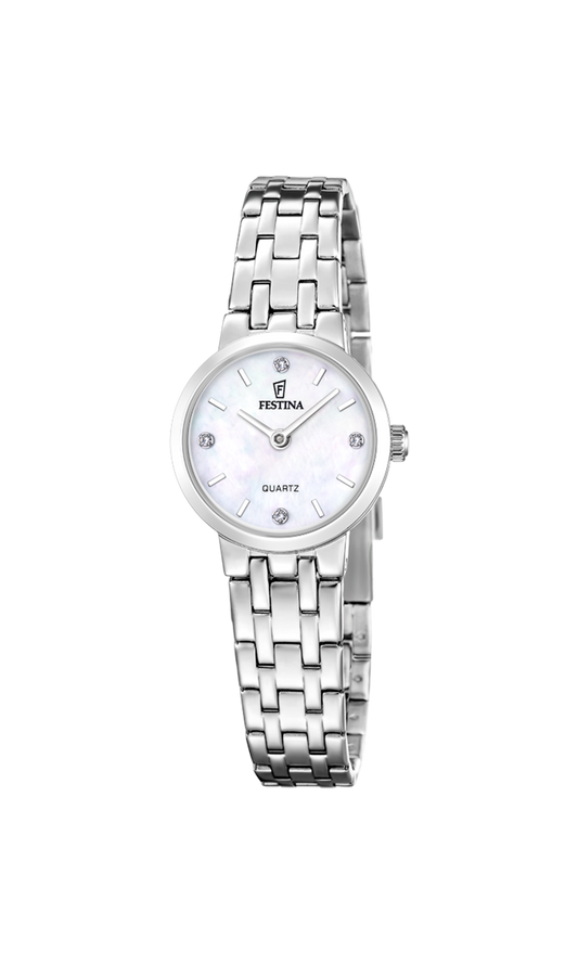 Festina | Orologio | F20746/1