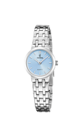 Festina | Orologio | F20746/3