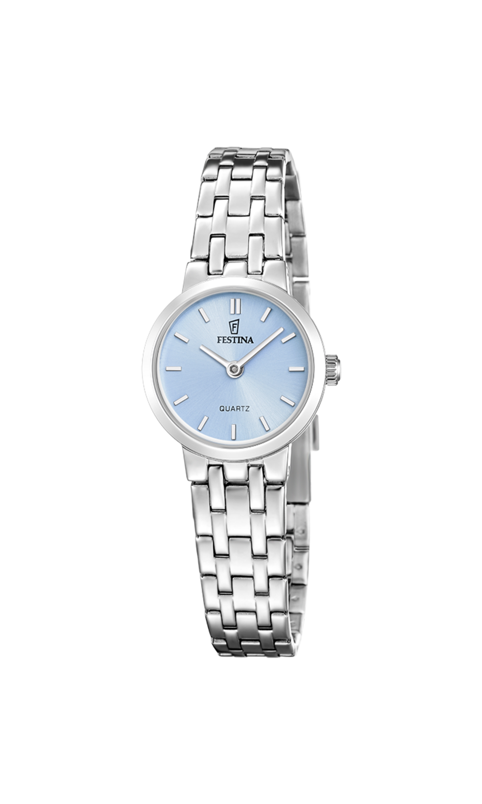 Festina | Orologio | F20746/3