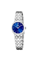 Festina | Orologio | F20746/4