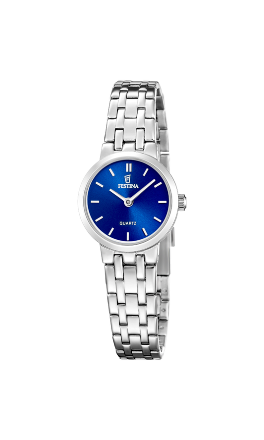 Festina | Orologio | F20746/4