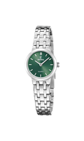 Festina | Orologio | F20746/5