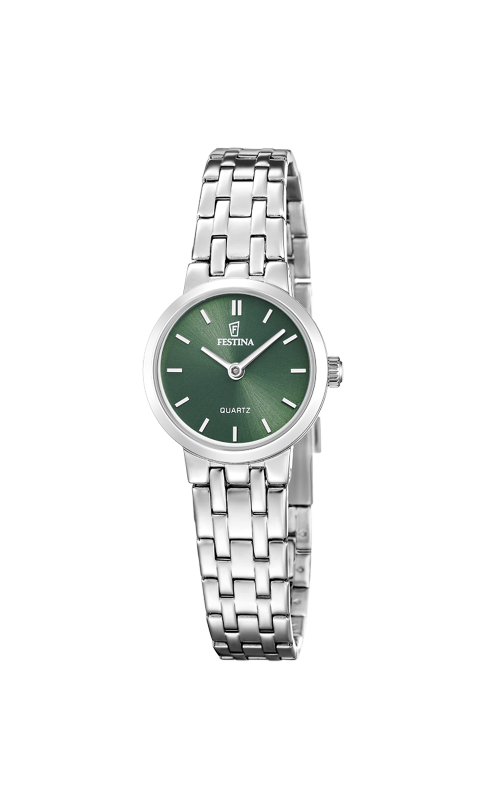 Festina | Orologio | F20746/5