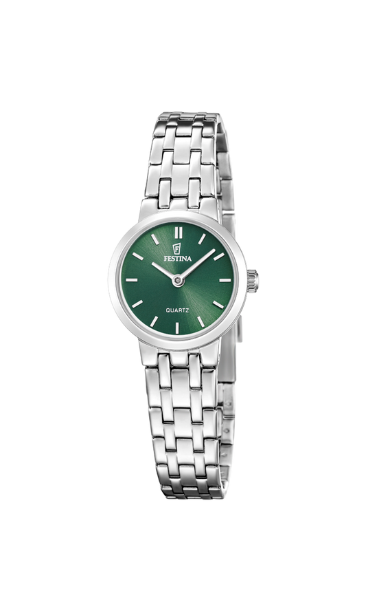 Festina | Orologio | F20746/5