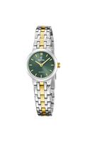 Festina | Orologio | F20747/3