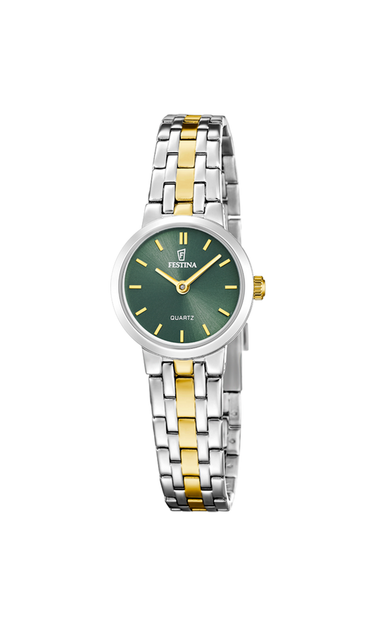 Festina | Orologio | F20747/3