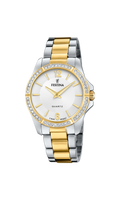 Festina | Orologio | F20594/1
