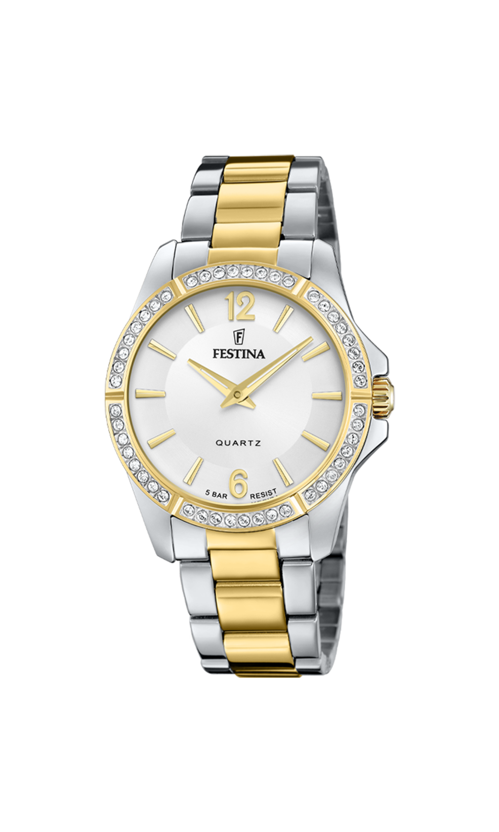 Festina | Orologio | F20594/1