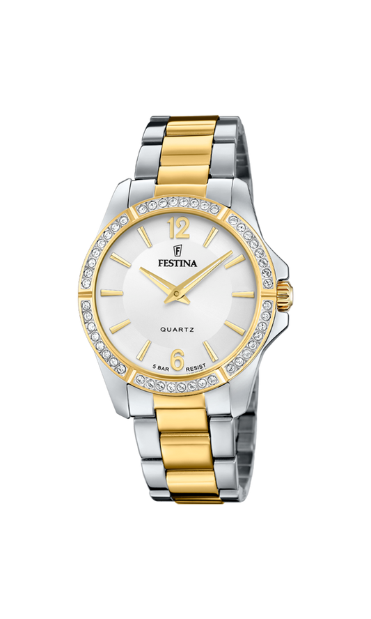 Festina | Orologio | F20594/1