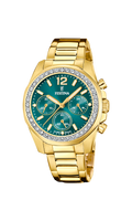 Festina | Orologio | F20609/6