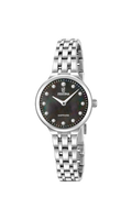 Festina | Orologio | F20744/6