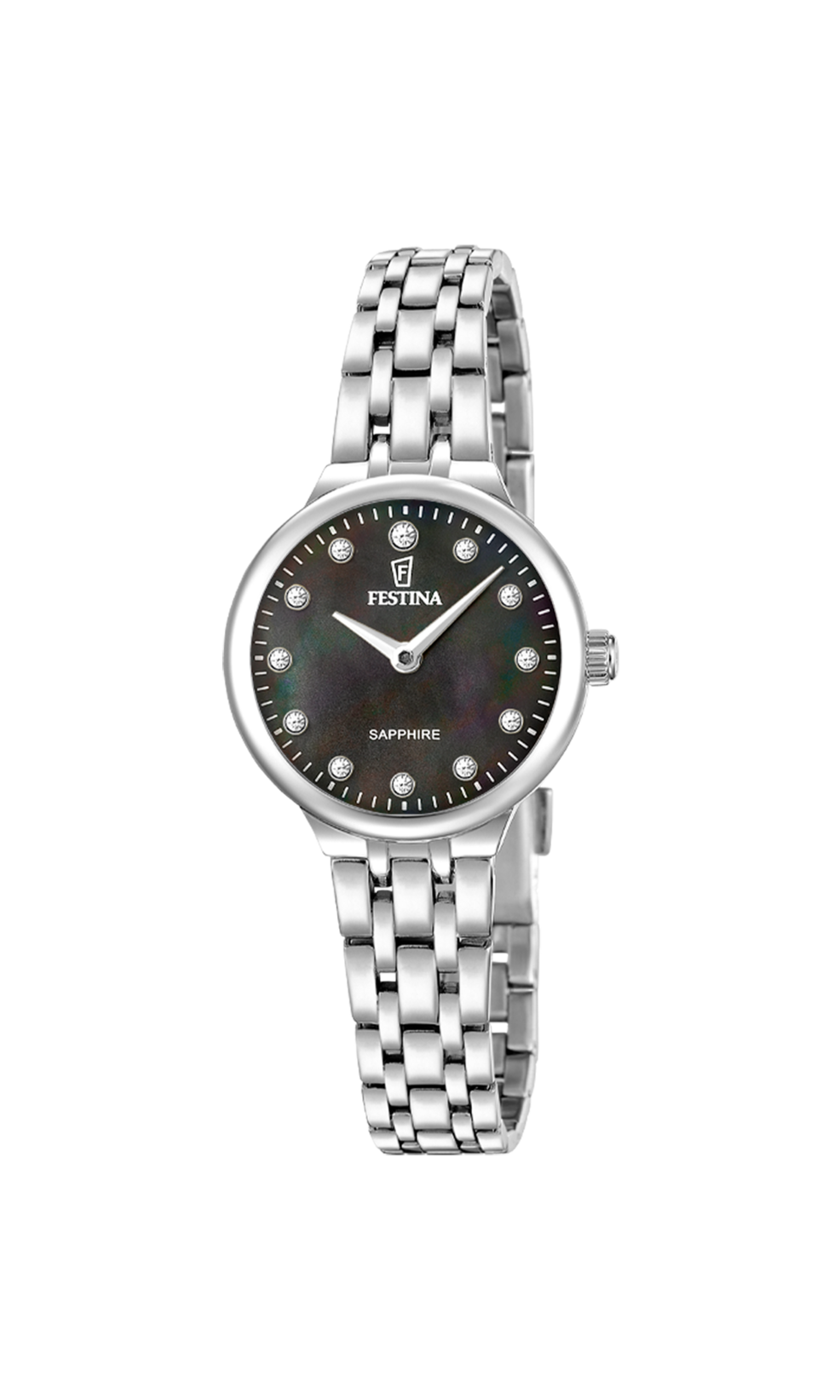 Festina | Orologio | F20744/6