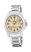 Festina | Orologio | F20081/1