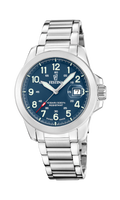 Festina | Orologio | F20081/2
