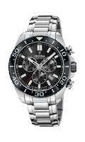 Festina | Orologio | F20042/4