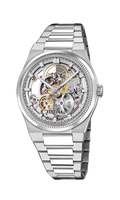 Festina | Orologio | F20069/1