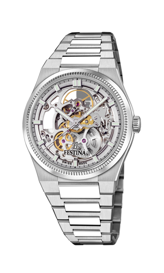 Festina | Orologio | F20069/1