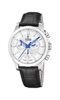 Festina | Orologio | F20094/2