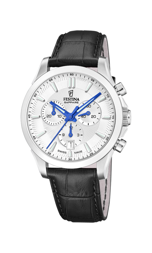 Festina | Orologio | F20094/2