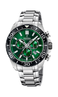 Festina | Orologio | F20042/3