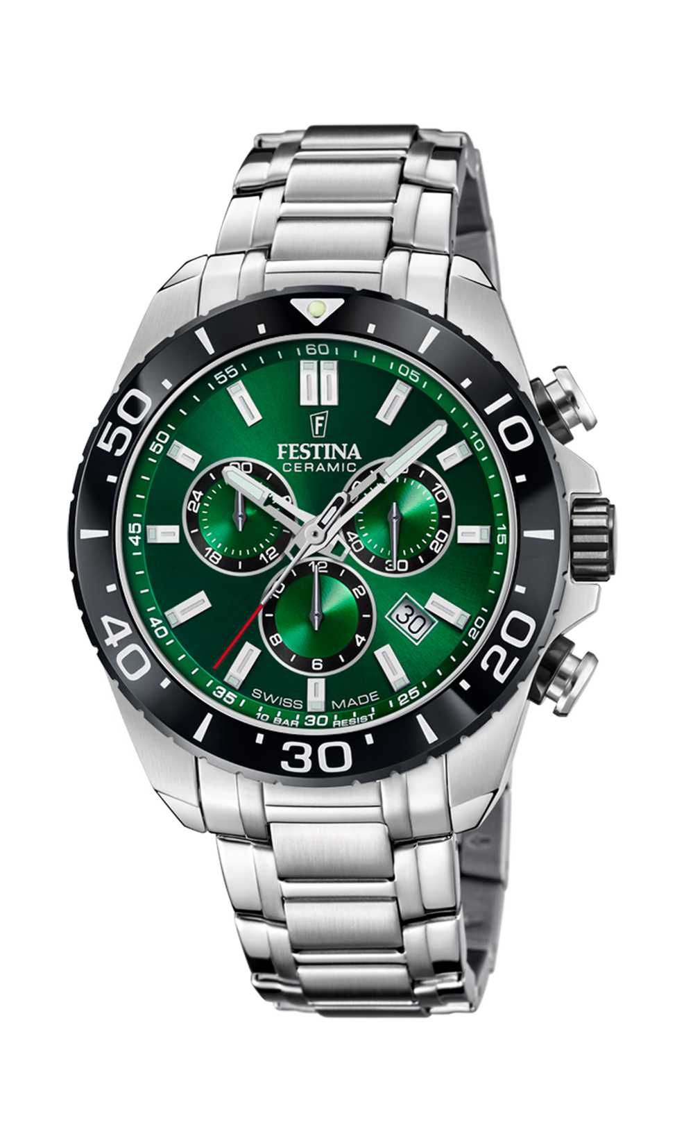 Festina | Orologio | F20042/3