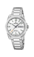 Festina | Orologio | F20073/1