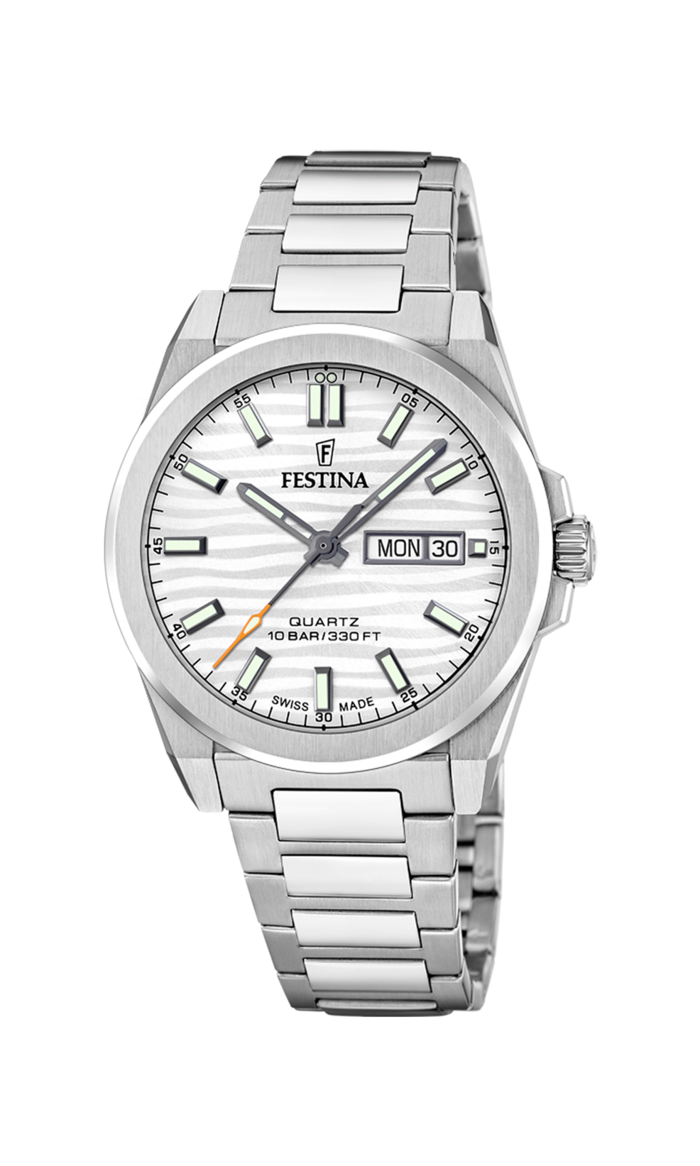Festina | Orologio | F20073/1