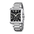 Timeless Chronograph | Cronografo | F20635/4